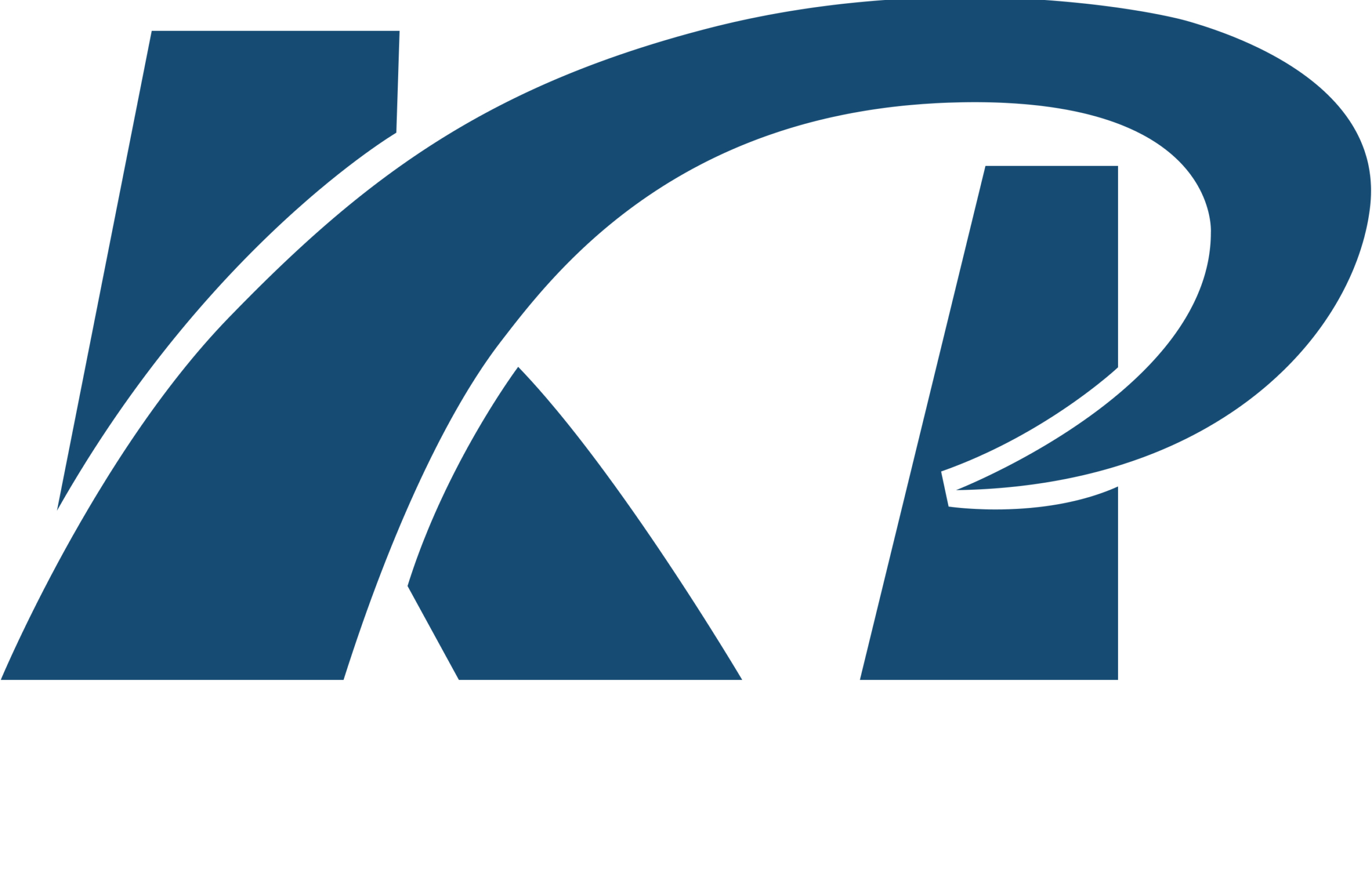 karya pack logo