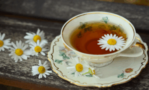 Screenshot 2025-08-23 145107