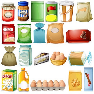 اصول-بسته-بندی-مواد-غذایی